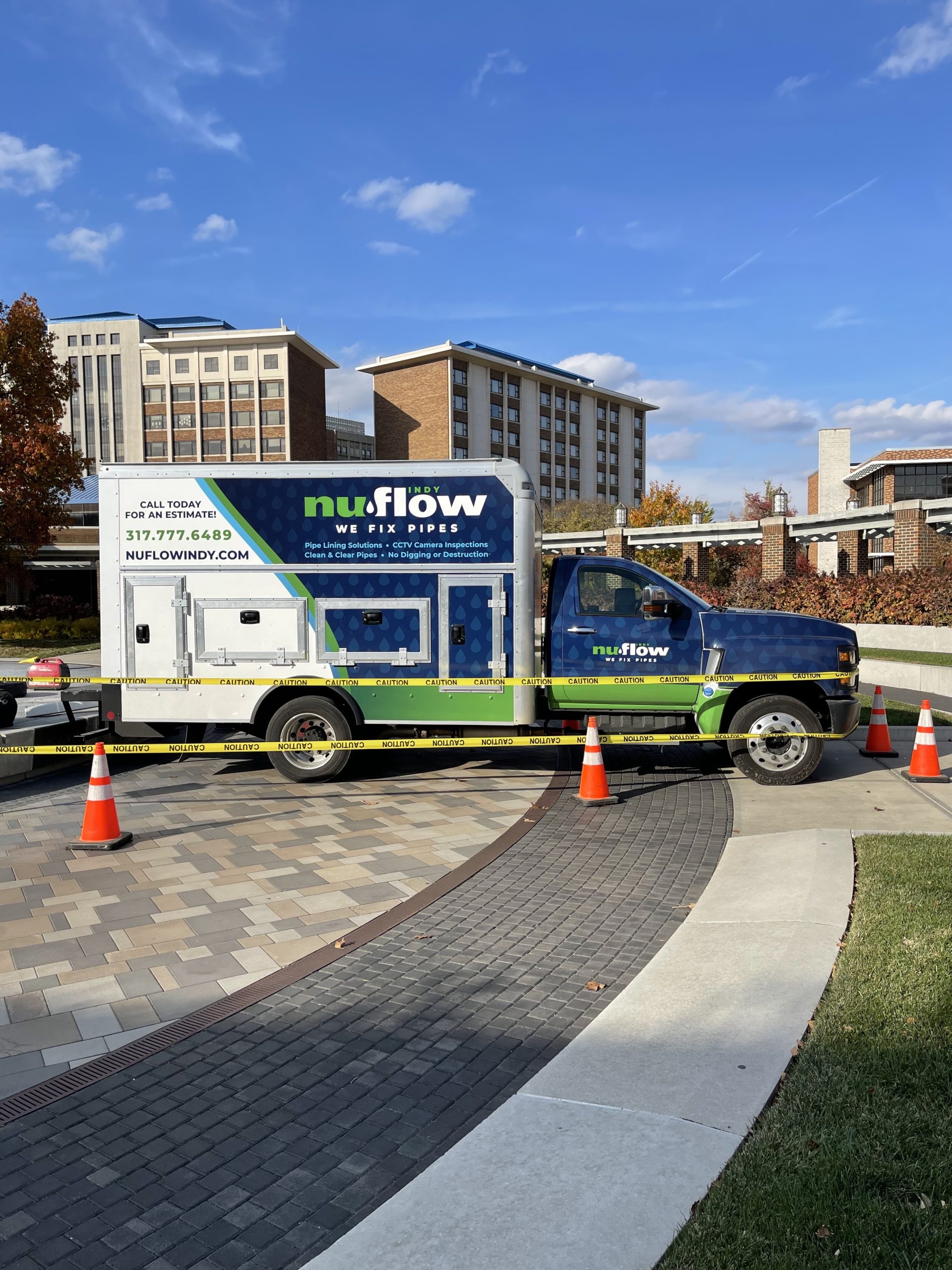 ISU-Fountain-truck-photo-1-scaled-1