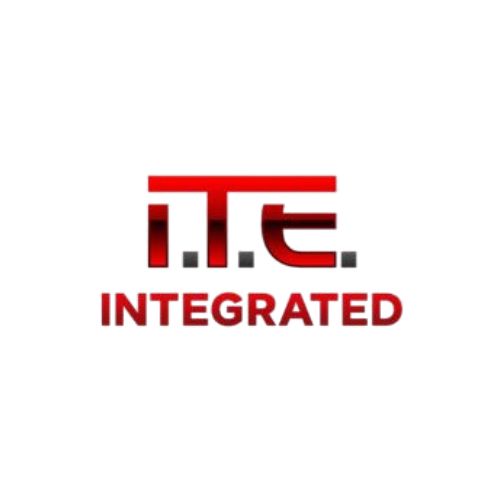 ITE-Integrated-logo-