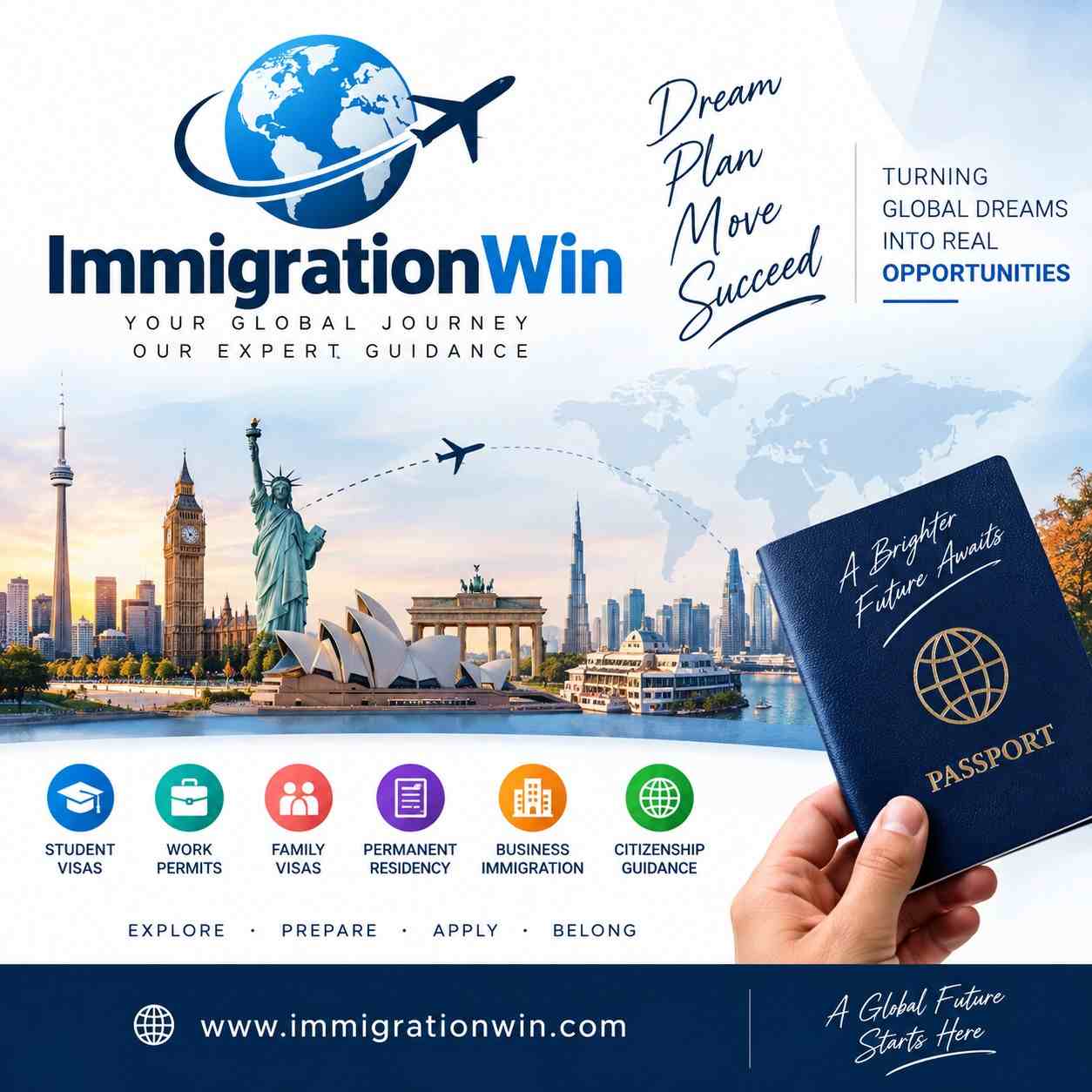 ImmigrationWin-Your-Global-Journey-Begins-100kb
