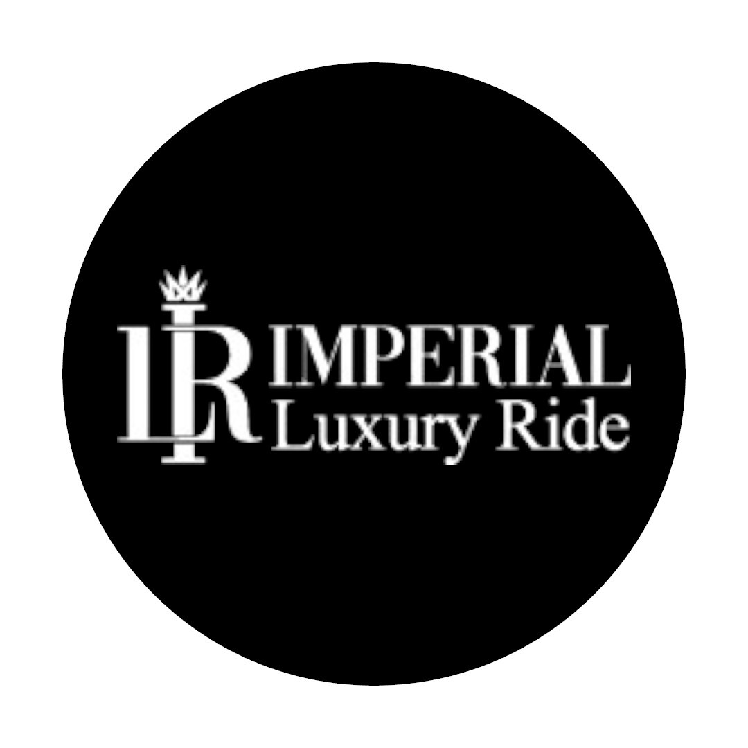 Imperial-Luxury-Ride_logo-n-Photoroom