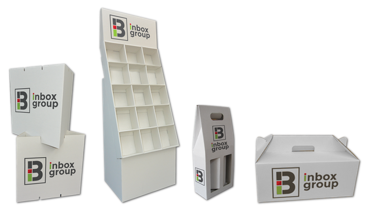 Inbox-group-products