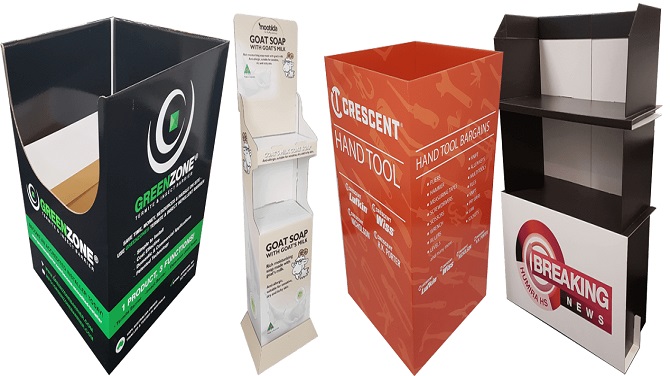 Inbox_floor-display