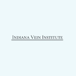 Indiana-Vein-Institute-Dr.-Thorpe1