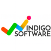 Indigo-Software-1-1