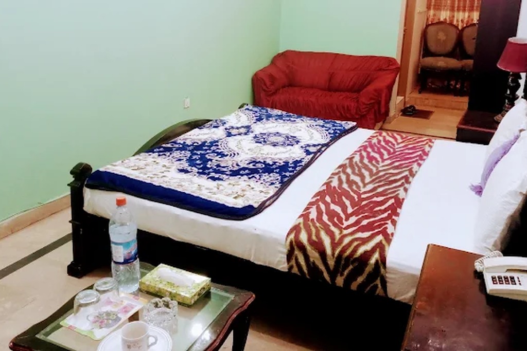 Indoor_bed_img-2_1024x683