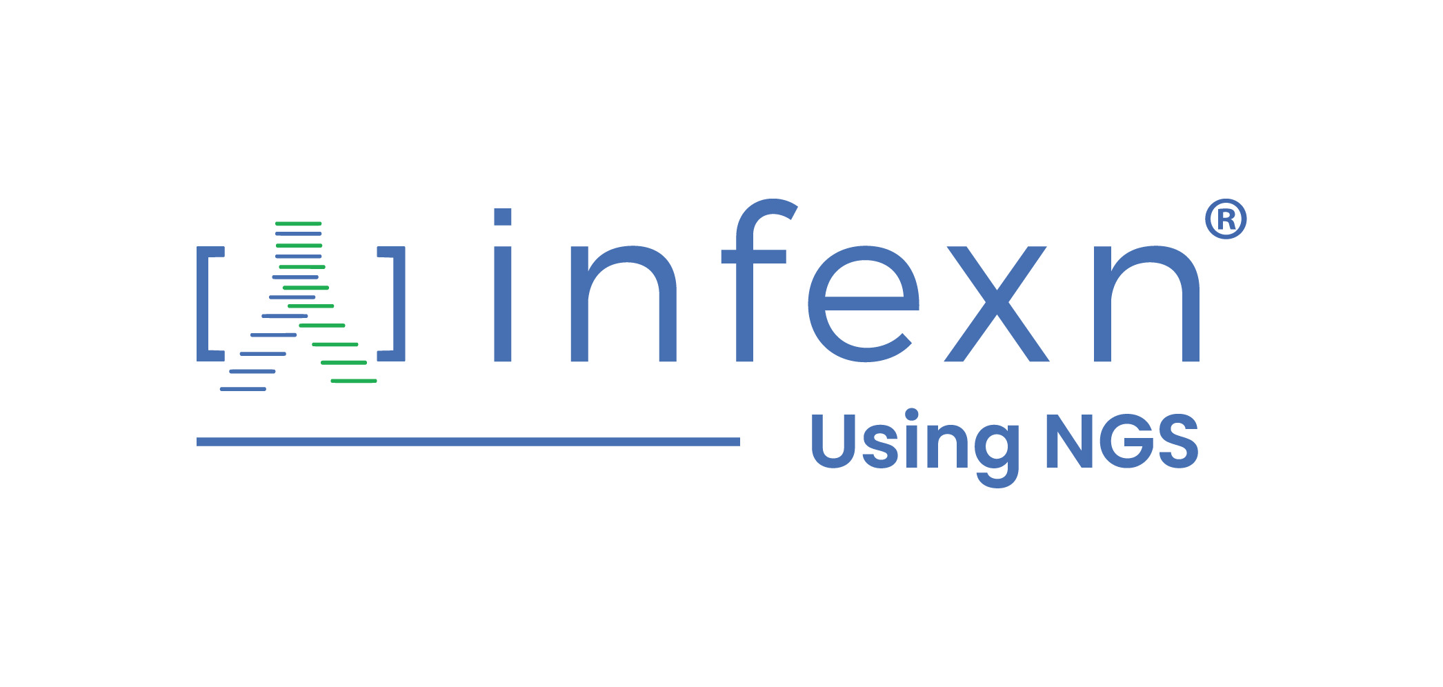 InfexnNGS_logo_500KB