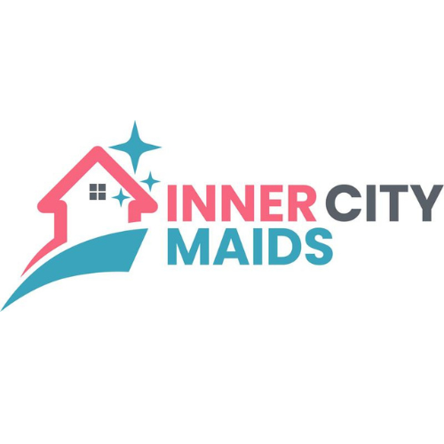 Inner-City-Maids