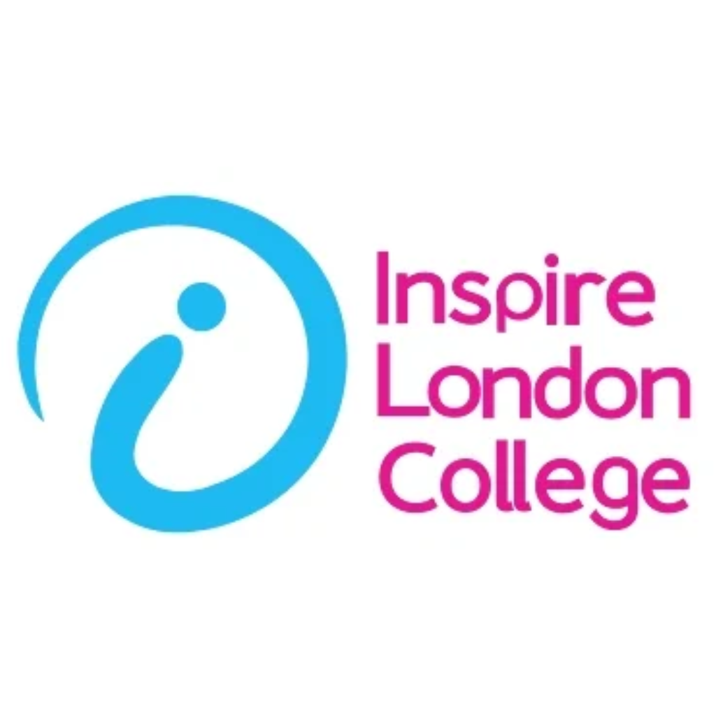Inspire-logo