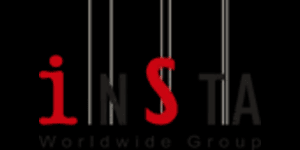 Insta-logo-main-1
