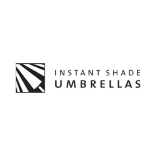 Instant-Shade-Umbrella-logo