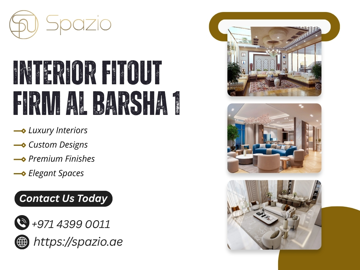 Interior-Fitout-firm-Al-Barsha-1