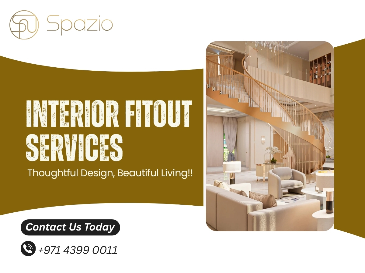 Interior-Fitout-services-Al-Barsha-1