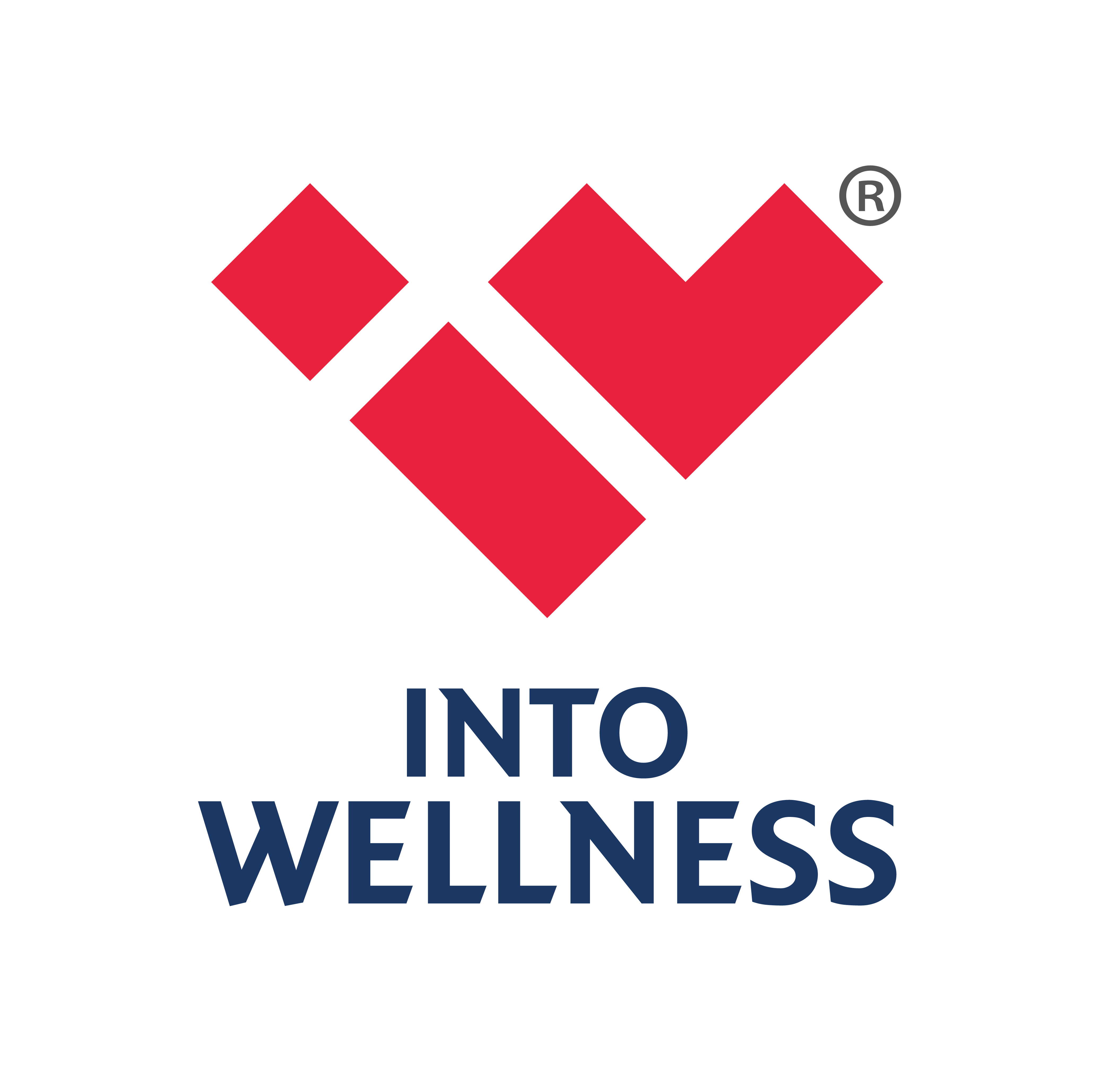 Into-Wellness_Registered-Logo-1