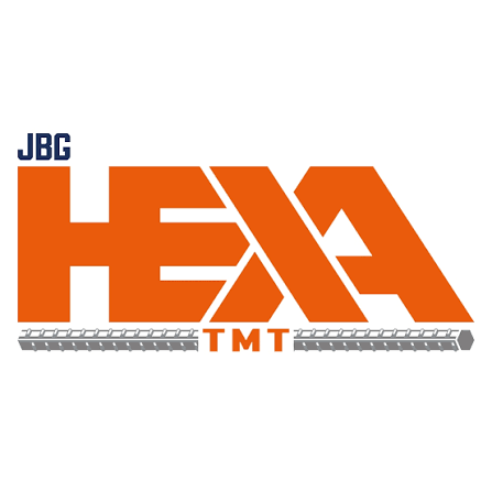 JBG-Logo