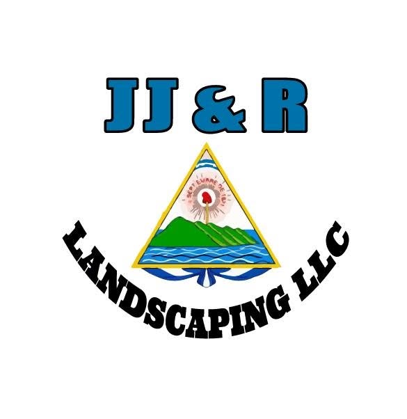 JJR-LANDSCAPING-LLC-Logo