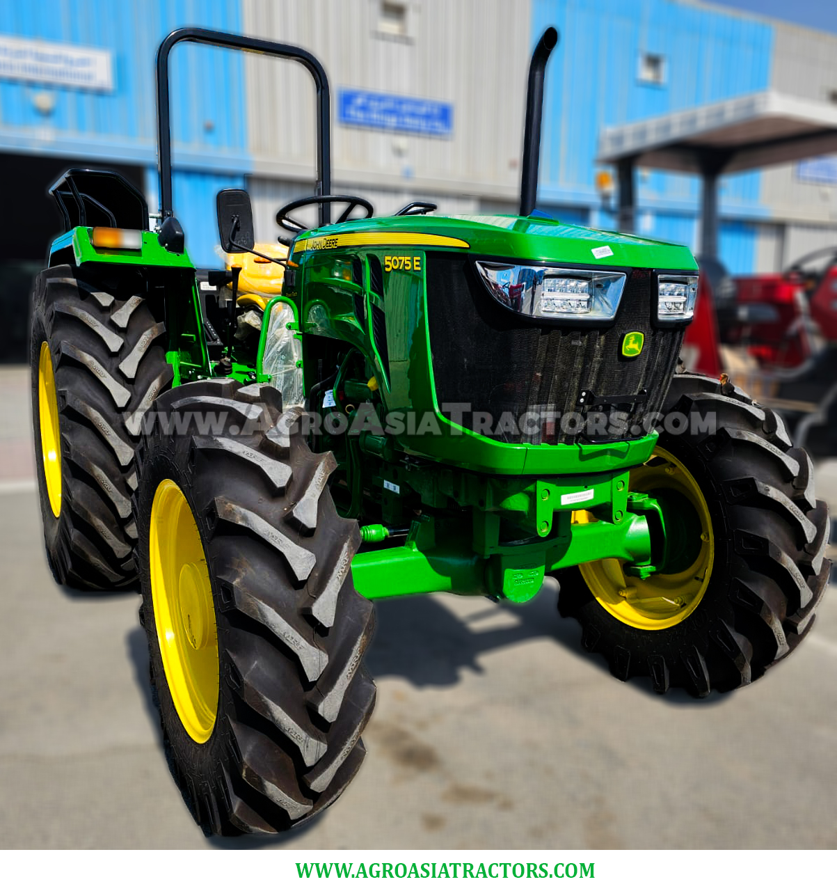 JOHN-DEERE-5075-4