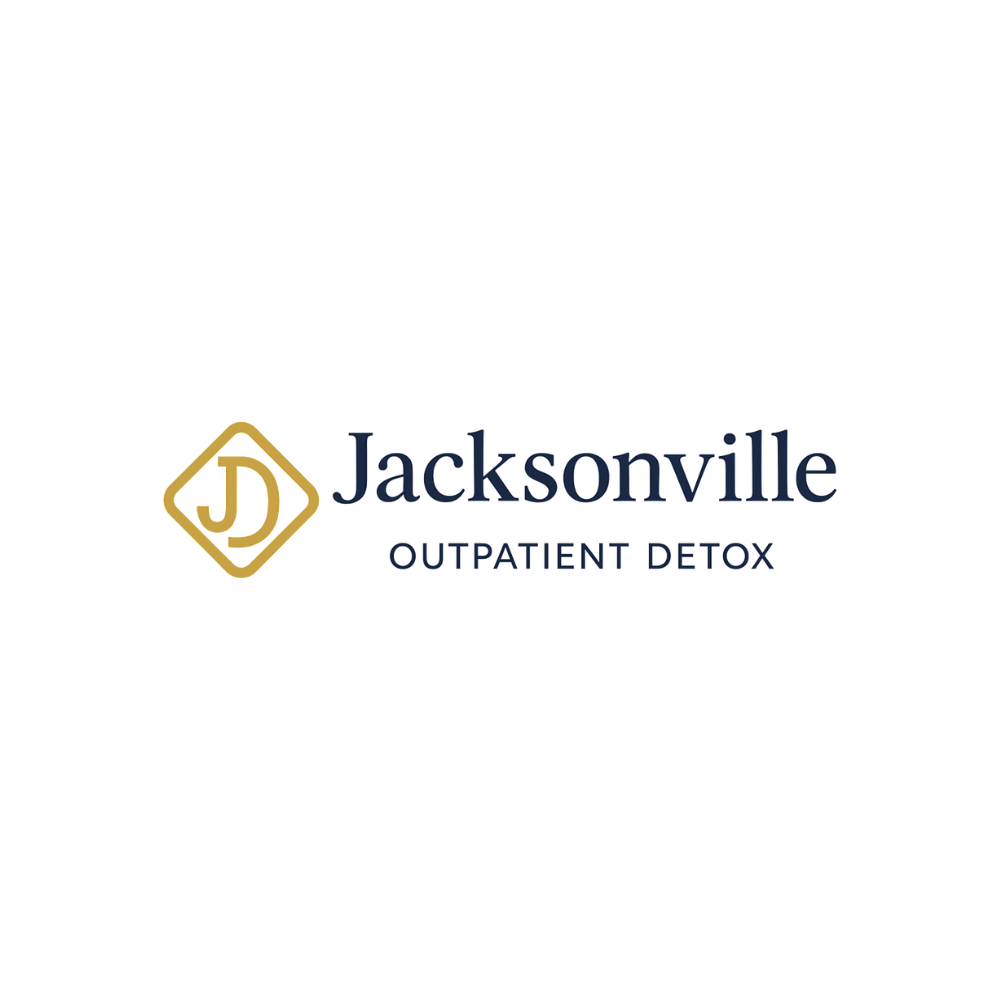 Jacksonville-logo