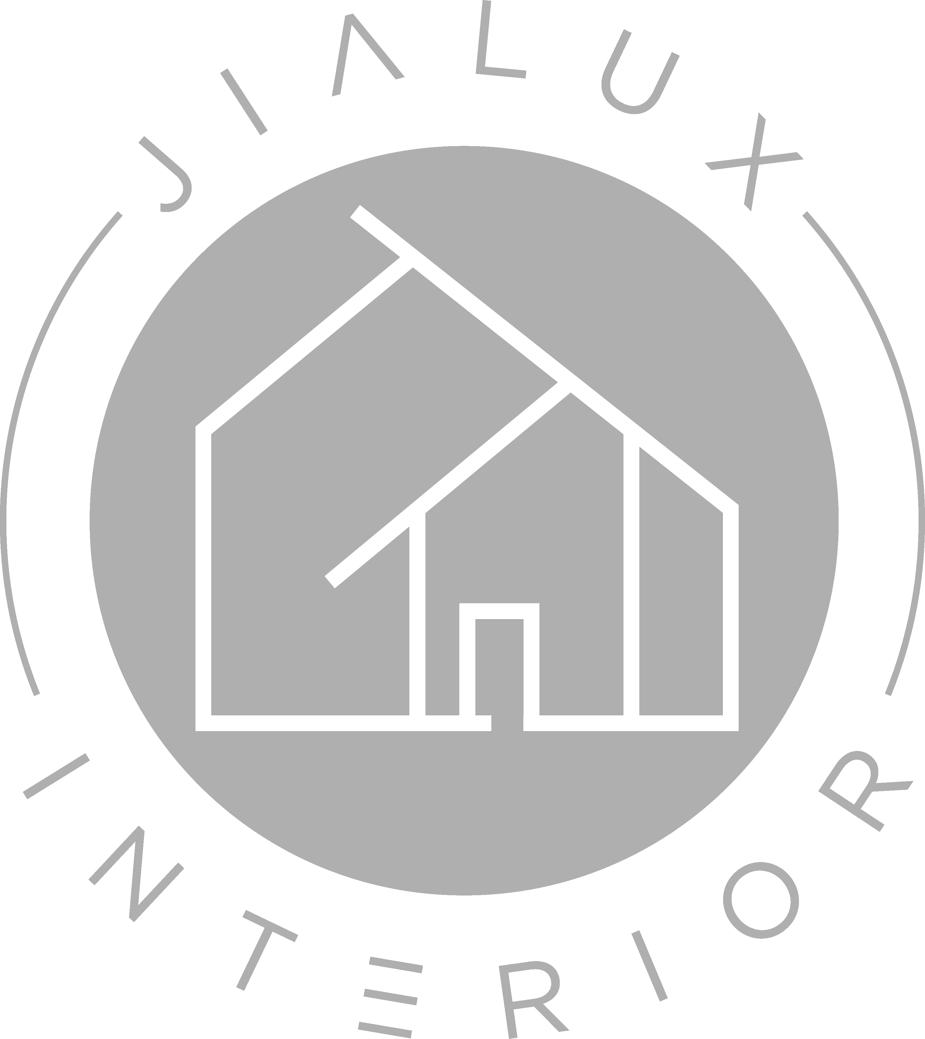 Jialux