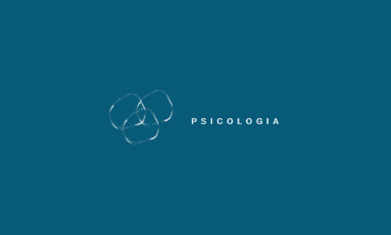 Joicy-Ribeiro-Psicologa