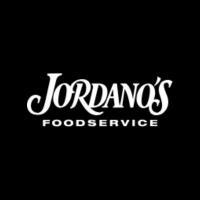 Jordanos-Logo