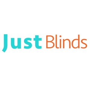 Just-Blinds-Logo