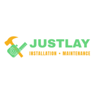 Just-Lay-2