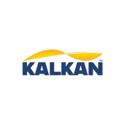 Kalkan-Logo