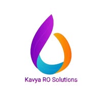 Kavya-RO-Solutions-Logo