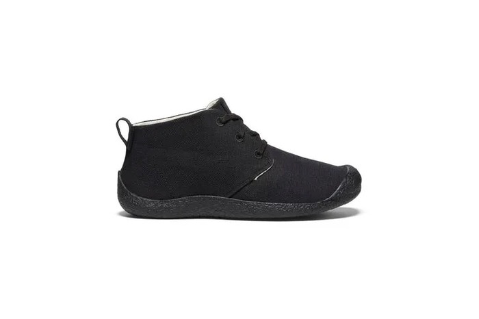 Keen-Mens-Mosey-Chukka-Ankle-Boot_-Black