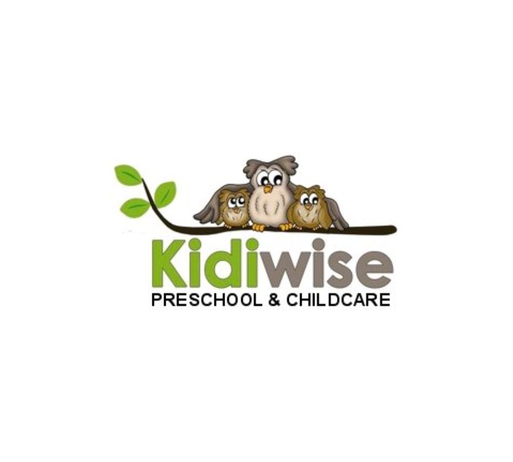 Kidiwise-Preschool-Childcare-LOGOOO