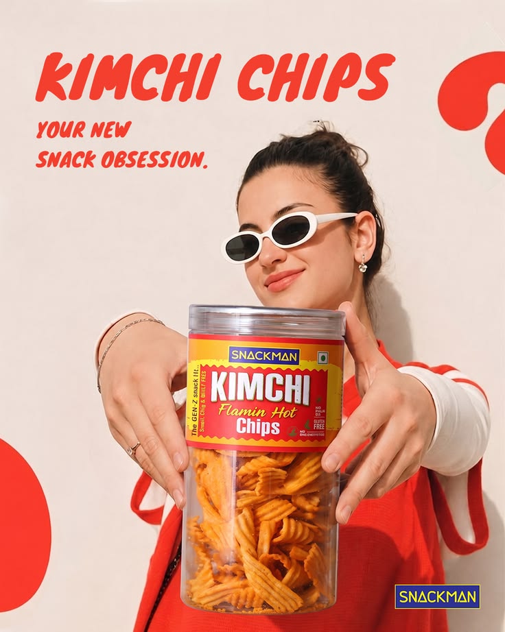 Kimchi-Chips-Healthy-Spicy-Snack-for-Guilt-Free-Crunch-_-Snackman