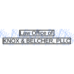 Knoxandbelcher-logo