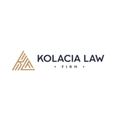 Kolacia-logo