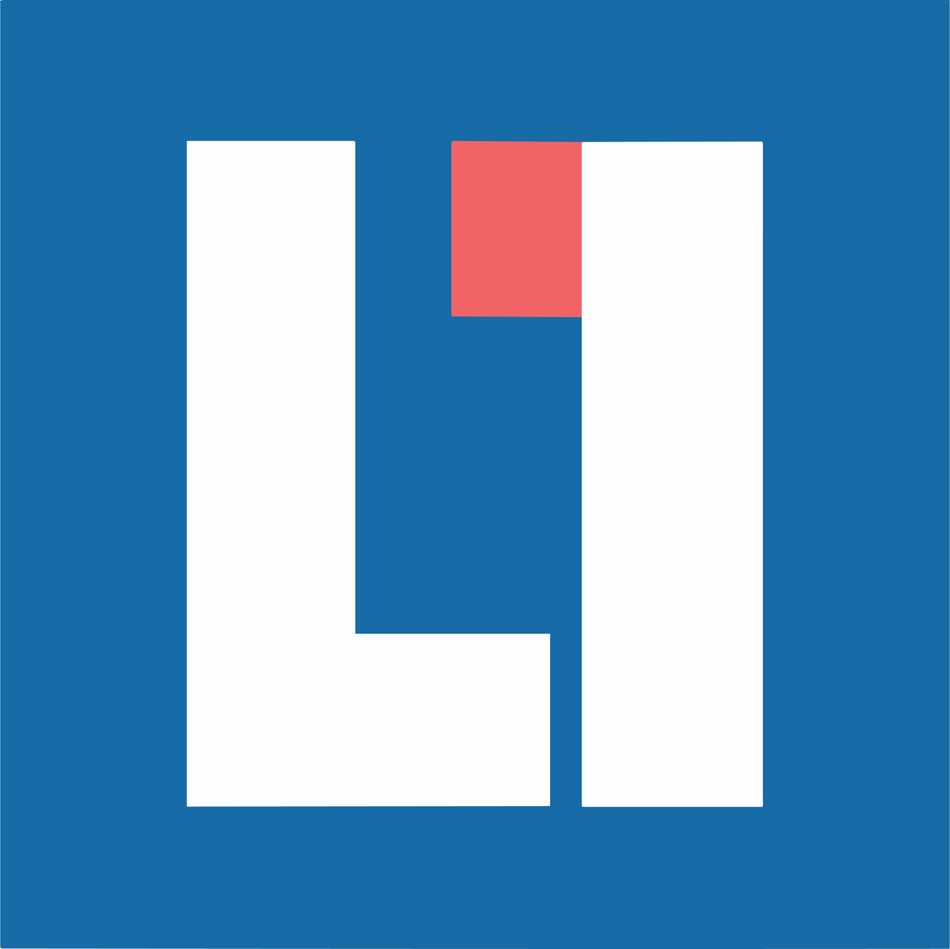 L1-2