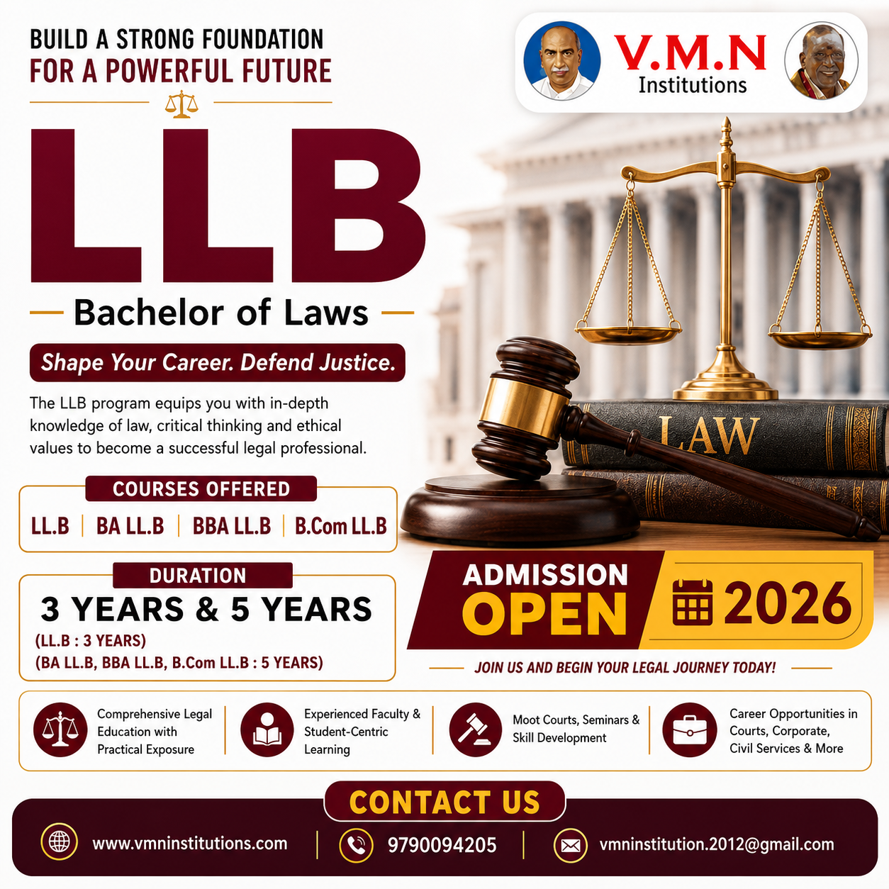 LLB-Poster-VMN