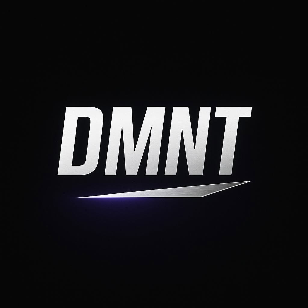 LOGO-1-2