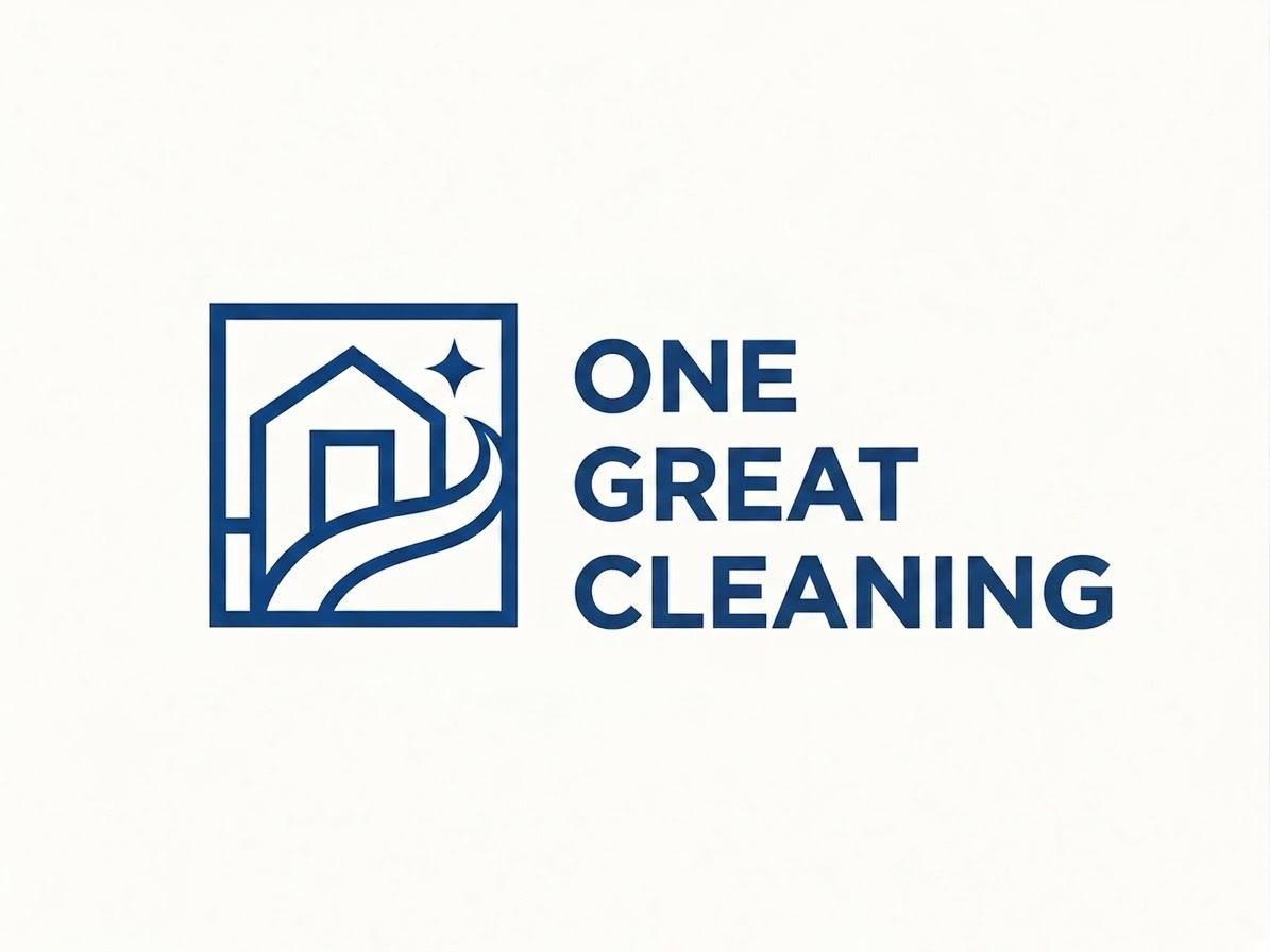 LOGO-12