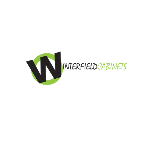 LOGO-17