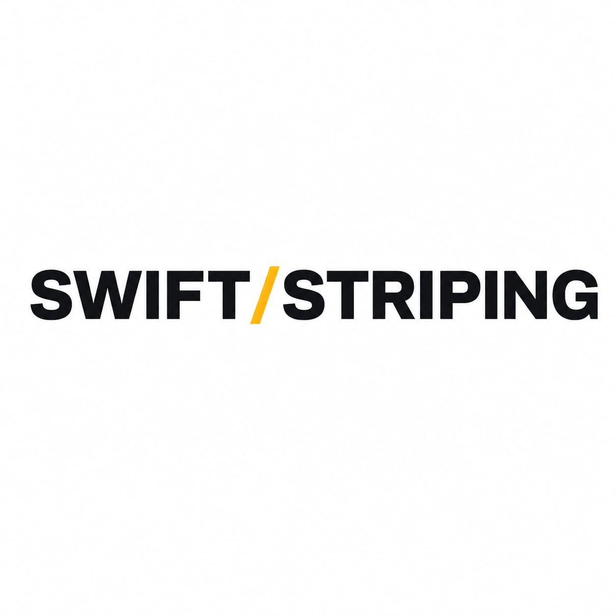 LOGO-2