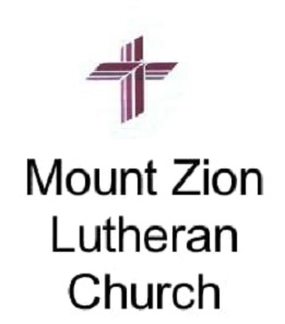 LOGO-20