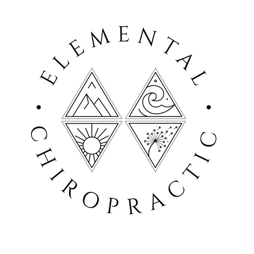 LOGO-25