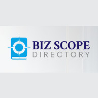 LOGO-27