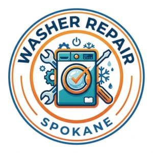 LOGO-4
