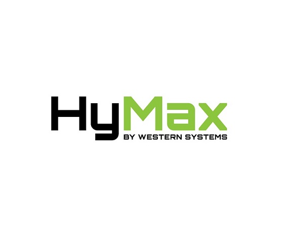 LOGO-4