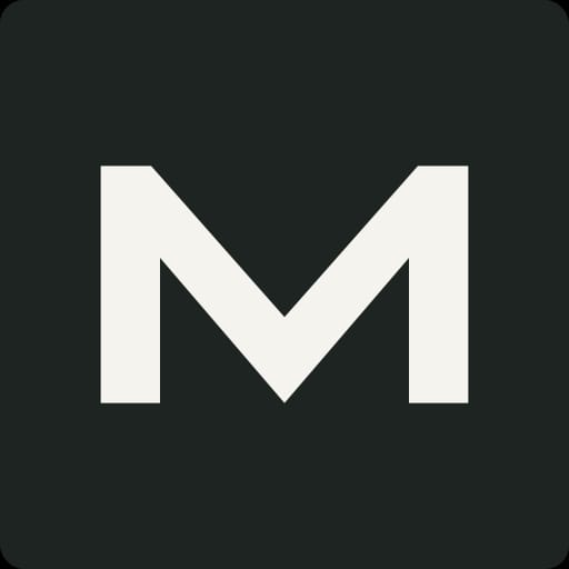 LOGO-5