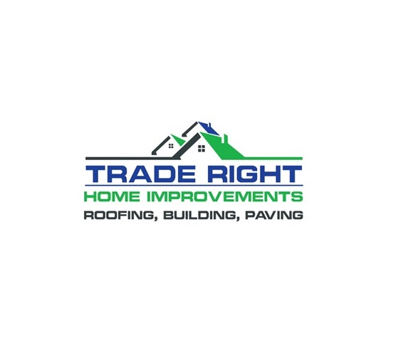 LOGO-50