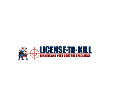 LOGO-51