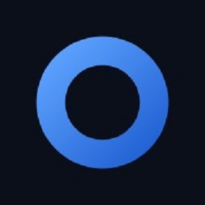 LOGO-52