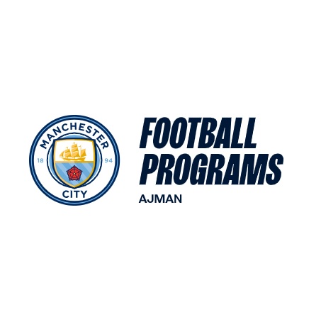 LOGO-59