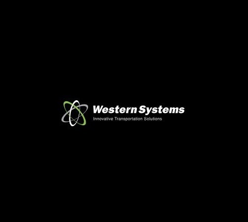 LOGO-6